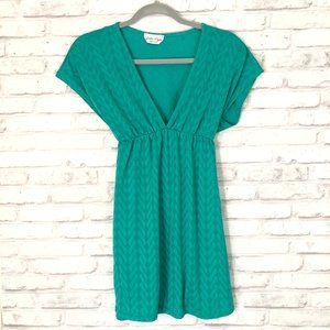 Jordan Taylor Swimsuit Cover Up